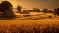 Midjourney